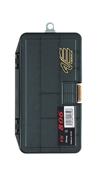 Versus VS 80 Series Lure Tackle Storage Boxes