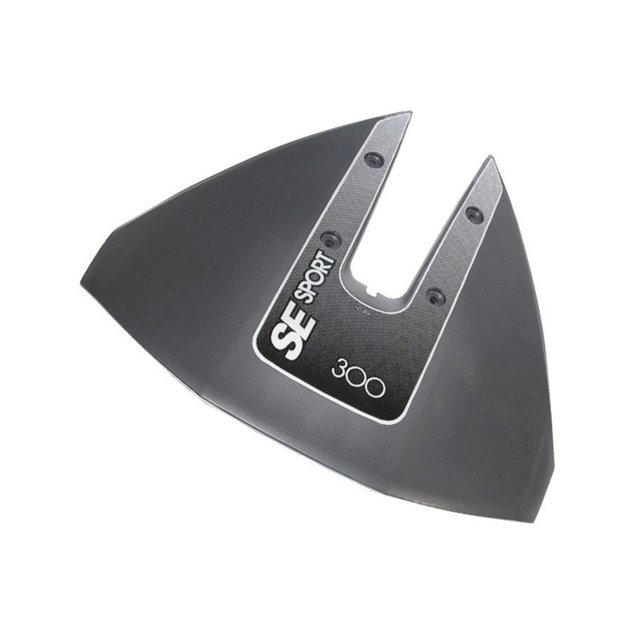 SE Sport 300 Outboard Hydrofoil