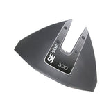 SE Sport 300 Outboard Hydrofoil
