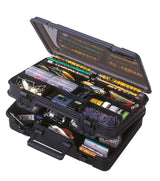 Versus VS 3070 Series Tackle Boxes