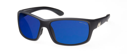 Mako Edge 9604 Polarised Sunglasses
