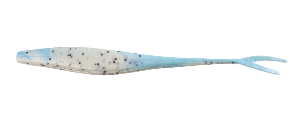 Berkley Gulp Jerkshad Lures