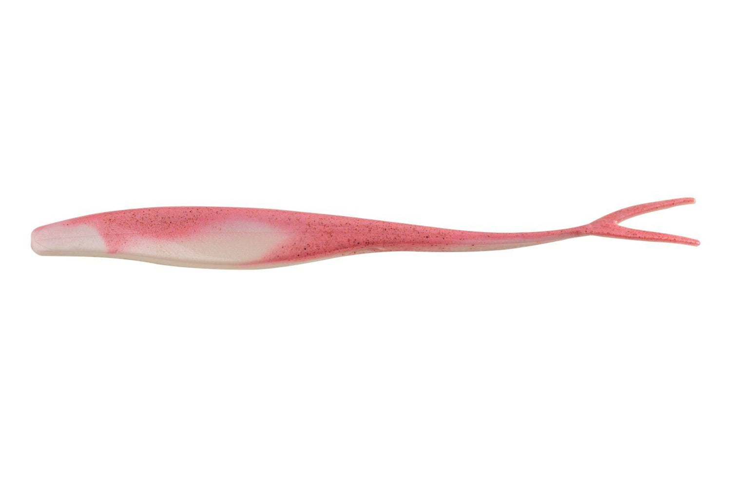 Berkley Gulp Jerkshad Lures