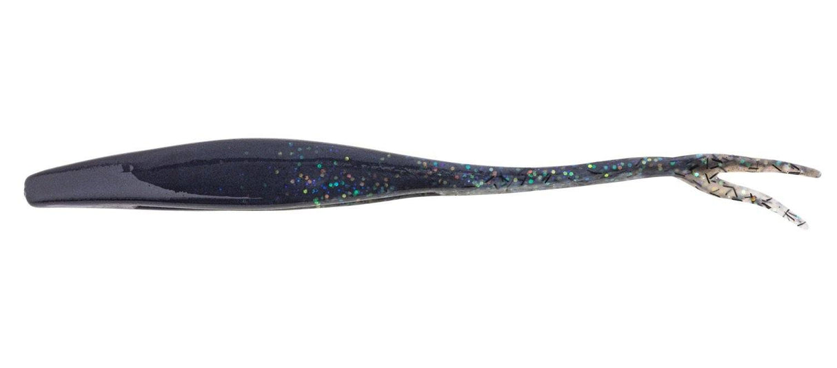 Berkley Gulp Jerkshad Lures