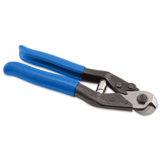 AFW Wire Cable Cutter
