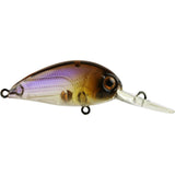 Atomic Hardz Crank 38 Lures