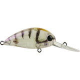 Atomic Hardz Crank 38 Lures