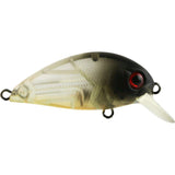 Atomic Hardz Crank 38 Lures