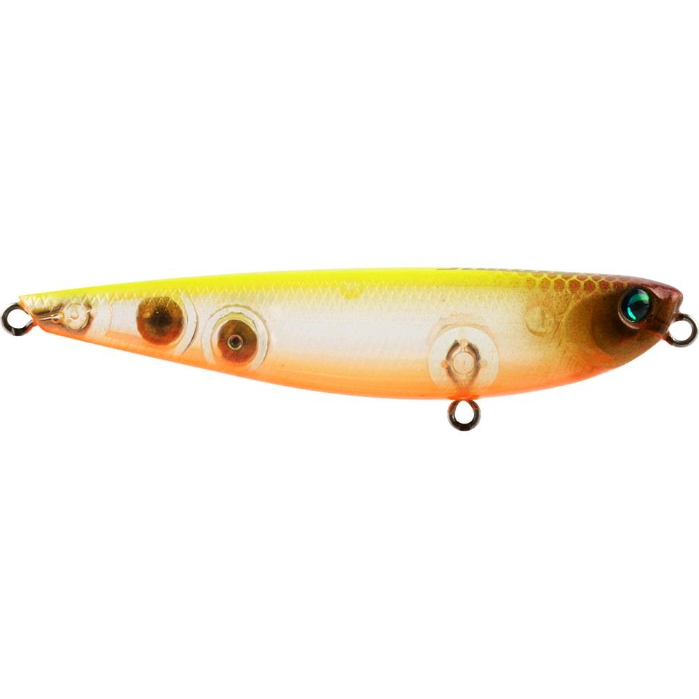 Atomic Hardz K9 Walker 60mm Lures