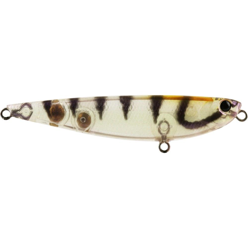 Atomic Hardz K9 Walker 60mm Lures