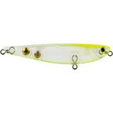Atomic Hardz K9 Walker 60mm Lures