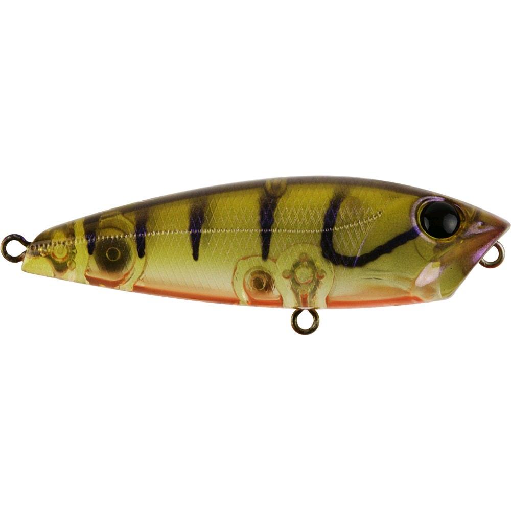Atomic Hardz Pop 50mm Lures