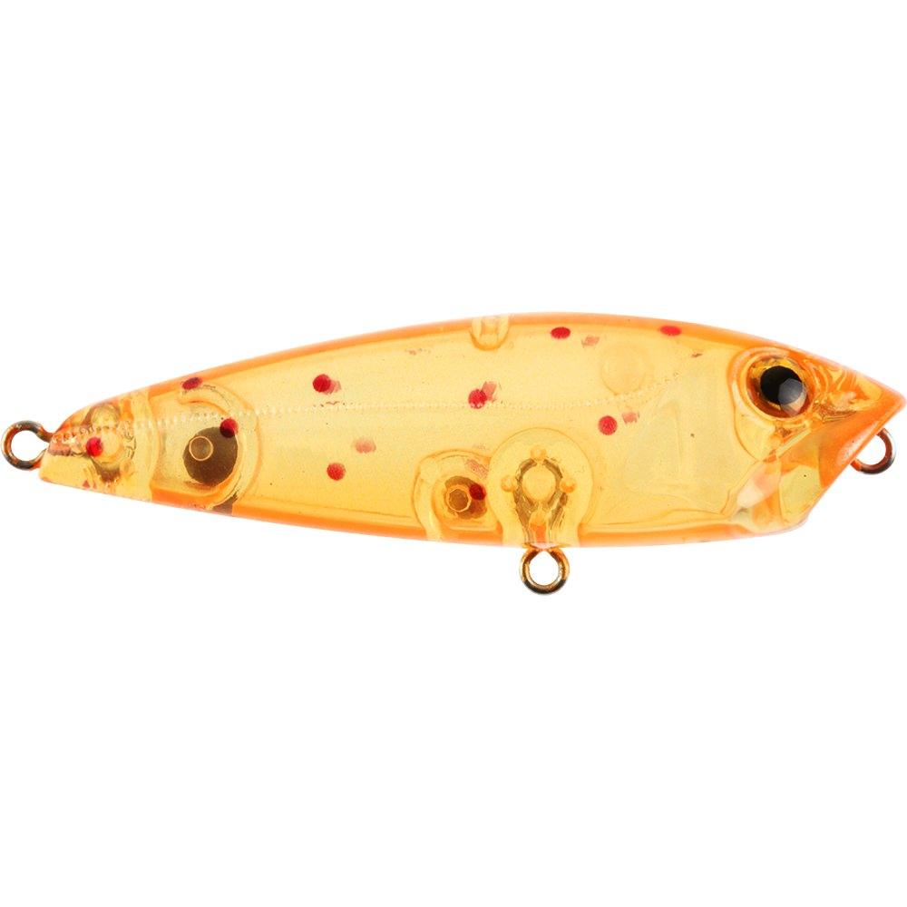 Atomic Hardz Pop 50mm Lures