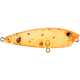 Atomic Hardz Pop 50mm Lures
