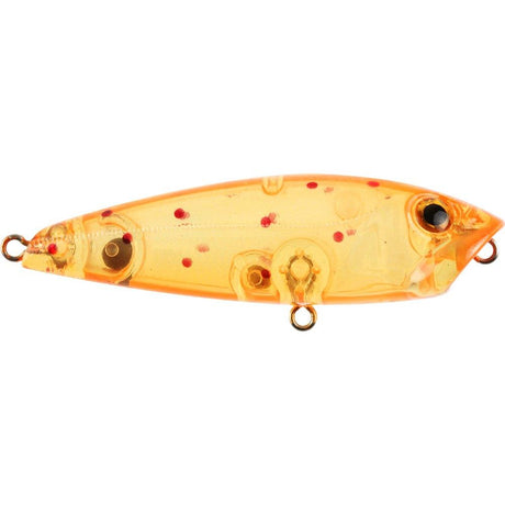 Atomic Hardz Pop 50mm Lures