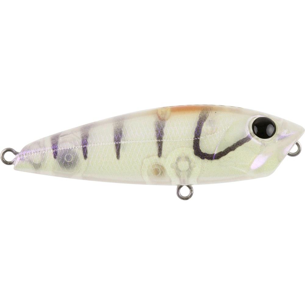 Atomic Hardz Pop 50mm Lures