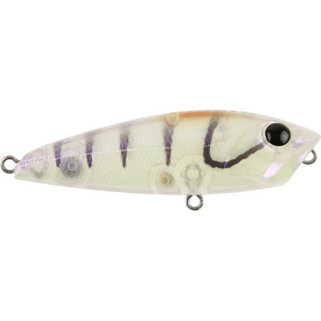 Atomic Hardz Pop 50mm Lures
