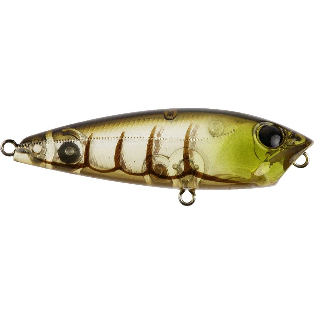 Atomic Hardz Pop 50mm Lures