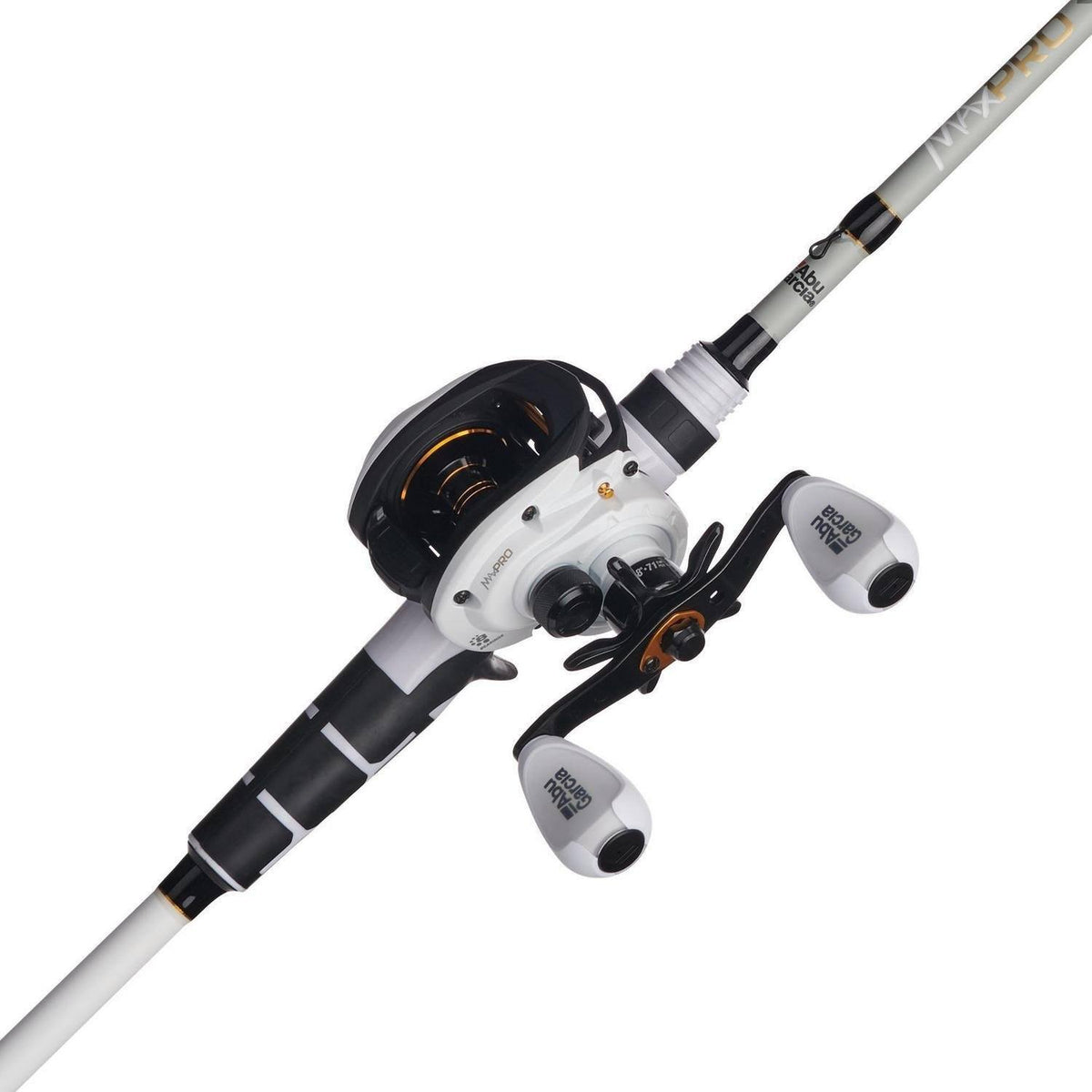 abu garcia medium action baitcasting rod Zata LTD Baitcast Low Profile Reel and 7' Fishing Combo, Magnetic Braking System, 24-Ton Graphite Construction, Graphite Body & Sideplates, Left Handle Position : Sports & Outdoors ton graphite blank and durable stainless steel one Abu Garcia G3 Original Series