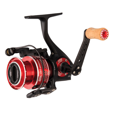 Abu Revo 2 MG Xtreme Spinning Reels