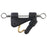 Aftco Goldfinger Outrigger Clip Single Pack