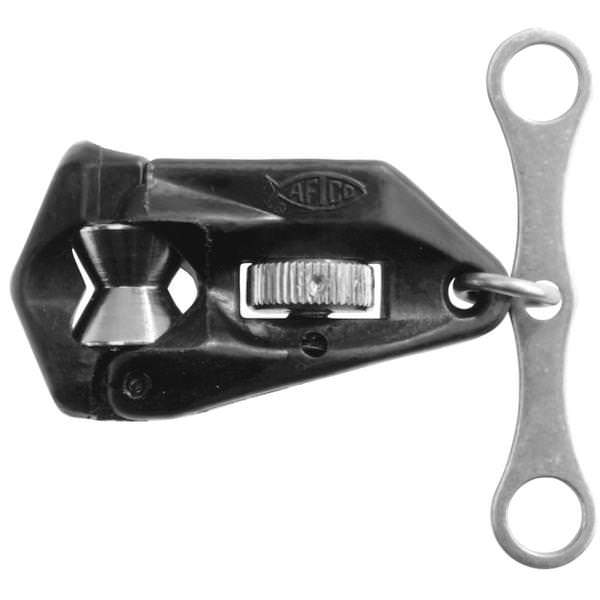 Aftco Roller Troller Outrigger Clip Two Pack