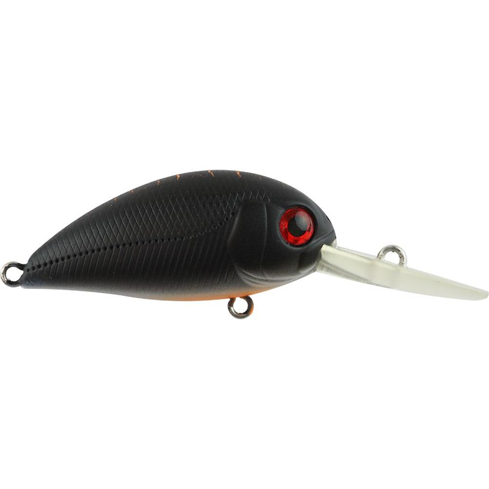 Atomic Hardz Crank 38 Lures