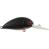 Atomic Hardz Crank 38 Lures