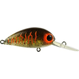 Atomic Hardz Crank 38 Lures