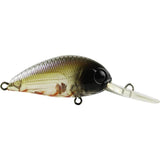 Atomic Hardz Crank 38 Lures