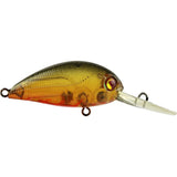 Atomic Hardz Crank 38 Lures
