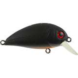 Atomic Hardz Crank 38 Lures