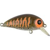 Atomic Hardz Crank 38 Lures