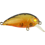 Atomic Hardz Crank 38 Lures