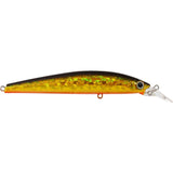 Atomic Hardz Slim Twitcher Lures