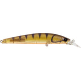 Atomic Hardz Slim Twitcher Lures