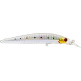 Atomic Hardz Slim Twitcher Lures