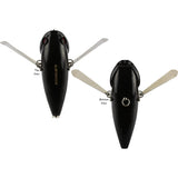 Atomic Hardz Slappa 90mm Surface Lures