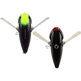 Atomic Hardz Slappa 90mm Surface Lures