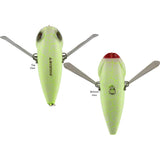 Atomic Hardz Slappa 90mm Surface Lures