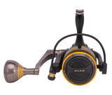 Penn Authority Spinning Reels