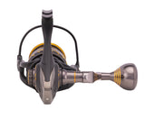 Penn Authority Spinning Reels