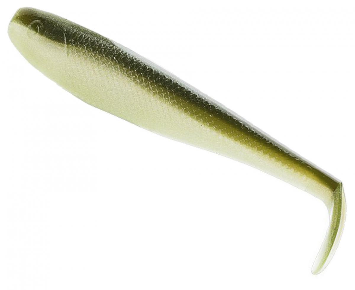 Zman Swimmerz V2 Lures