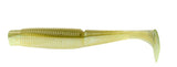 Daiwa Bait Junkie Minnow Soft Plastic Lures