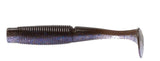 Daiwa Bait Junkie Minnow Soft Plastic Lures