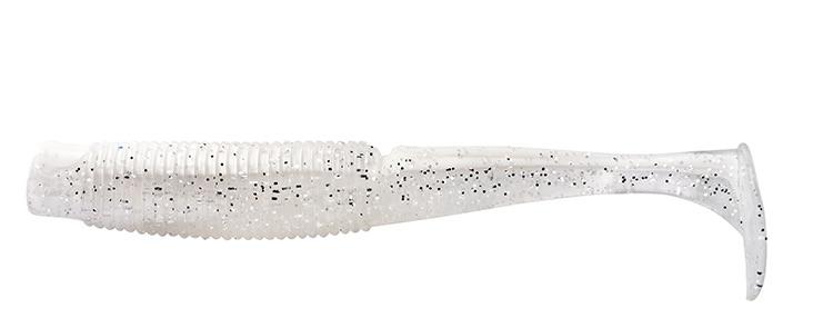 Daiwa Bait Junkie Minnow Soft Plastic Lures