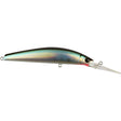 Bassday Suga Deep 90mm Boost Shaft Glide Floating Lures