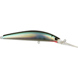 Bassday Suga Deep 90mm Boost Shaft Glide Floating Lures