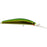Bassday Suga Deep 90mm Boost Shaft Glide Floating Lures