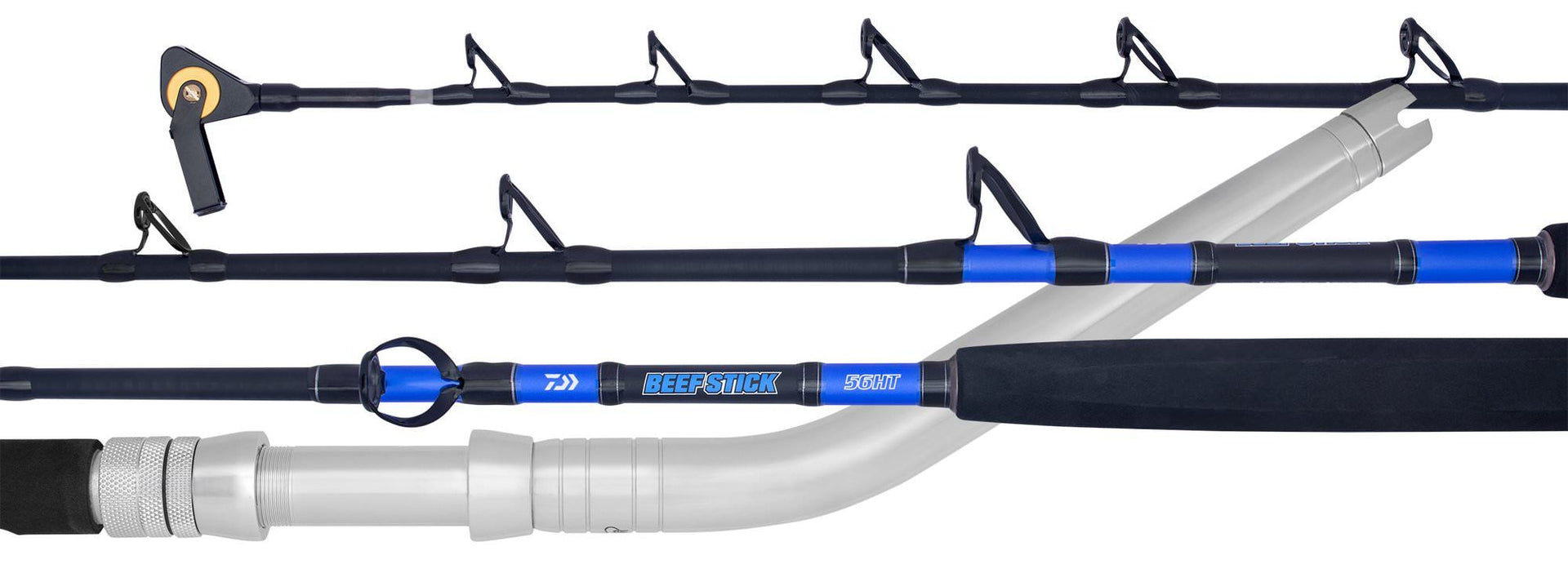 daiichi fishing hooks catalogue DAIICHI HOOKS  Jurofishing